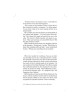 A Mystery from Afar and Other Leah Lamdan Holiday  | Books | Judaica